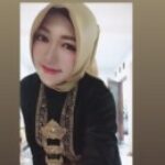 Nia Kurnia Asih, S.Pd