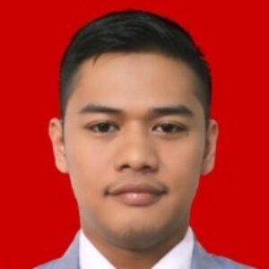 Ryan Agung Hendriana, S.Pd